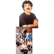 GRUP YORUM DA KAPİTALİST KAVGA!